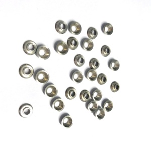 Laveuse de pièces pour alimentateur SMT Hitachi GXH 6301329208/630 132 9208 221H0230 KYD-MC22H-000 - Product Image 1