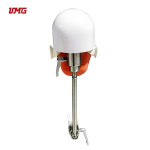 Migliore metodo di allenamento dentale phantom testa - Product Image 2