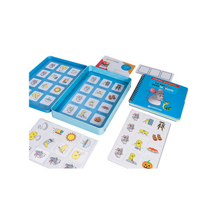 Commercio All'ingrosso di Vendita caldo Cina I Bambini della Scuola di Forniture Per <span class=keywords><strong>Ufficio</strong></span> e Cancelleria - Product Image 5