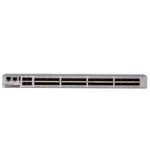 Mới ban đầu sạch N3K-C3132Q-40GX Nexus 3132q 32-Port <span class=keywords><strong>40gbe</strong></span> chuyển đổi ciscos N3K-C3132Q-40GX - Product Image 4