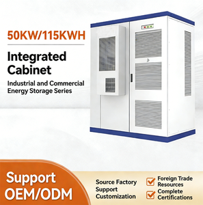 สถานีชาร์จรถยนต์ไฟฟ้าแบบเร็ว DC CCS2 120kW สำหรับใช้งานกลางแจ้ง มาตรฐาน IP54 - Product Image 1