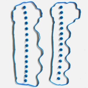 Juego de Juntas de Tapa de Válvulas VS50687R para Sistema de Motor Ford F-150 2007-2012 - Product Image 1
