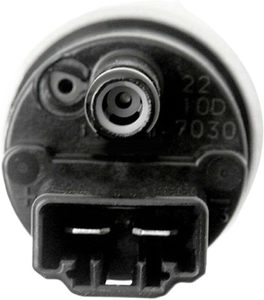 Bomba de Combustible Eléctrica Universal 195130-7030 para Denso <span class=keywords><strong>Toyota</strong></span> Honda Hyundai Mitsubishi Mazda Nissan Ford 1951307030 Venta al por Mayor - Product Image 2