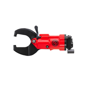 Prensa Neumática para Remaches CP4210AL con Mordaza de Cocodrilo - Product Image 1