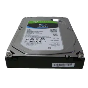 Rak penghancur sata 4tb wifi populer digunakan desktop eksternal 1tb 500 gb komputer internal hard disk sata ide HDD