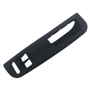 Panel de Control de ventana embellecedor 3B1867171D, para <span class=keywords><strong>VW</strong></span> <span class=keywords><strong>Golf</strong></span> <span class=keywords><strong>4</strong></span> Passat 1998-2005 o Skoda Octavia 2 puertas - Product Image 6