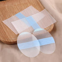 Protection d'oreille jetable non toxique de qualité hospitalière pour enfants, accessoire pour la baignade, la natation, le surf, la douche et les sports nautiques