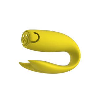 Nieuwkomers Springen Ei Afstandsbediening Kogel Vrouwen Vibrator Anale Plug <span class=keywords><strong>Cock</strong></span> Ringvinger <span class=keywords><strong>Vibe</strong></span> 5 In 1 Kit Sex Toy Vibrator - Product Image 2