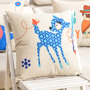 Chine Usine Retour Taille Soutien Oreiller Dossier <span class=keywords><strong>Coussin</strong></span> De <span class=keywords><strong>Sol</strong></span> Pour <span class=keywords><strong>Canapé</strong></span> - Product Image 1