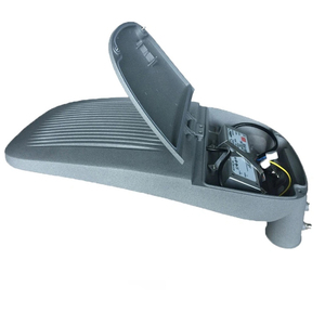 De alto brillo impermeable IP65 <span class=keywords><strong>110w</strong></span> 120w de iluminación de calle <span class=keywords><strong>led</strong></span> precio - Product Image 3