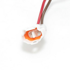 Interruptor de Encendido Compatible con <span class=keywords><strong>Yamaha</strong></span> Raptor <span class=keywords><strong>125</strong></span> 250 350 660 700 <span class=keywords><strong>Grizzly</strong></span> <span class=keywords><strong>125</strong></span> 350 Breeze <span class=keywords><strong>125</strong></span> Bruin 350 Warrior 350 5LP-82510-00-00 - Product Image 5