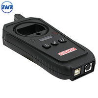 Original KEYDIY KD-X2 Remote Key Programmer Tool Generator Maker Transponder Chip Cloner 100% OEM