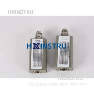 Capteur de diode Keysight 8481D compatible avec les séries EPM, EPM-P, 70100A, E1416A et les modèles 43X décontinués - Product Image 5