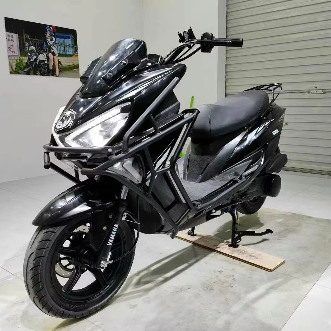 chinese zontes 703 motorcycle Shopping online｜ilovechina.alibaba.com