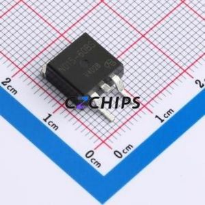 Nouveau PSMN015-60BS-VB d'origine TO-263(D2PAK) Transistor à effet de champ (MOSFET) - Product Image 1