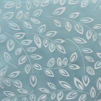 Nappe Jacquard TaiGen pour Hôtels de Luxe - Tissu Léger, Écologique, en Polyester Durable, Lavable, Doux et Réutilisable