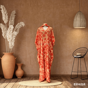 <span class=keywords><strong>Robe</strong></span> longue africaine élégante en <span class=keywords><strong>bazin</strong></span> doux <span class=keywords><strong>pour</strong></span> <span class=keywords><strong>femme</strong></span>, coupe ajustée, grande taille, idéale <span class=keywords><strong>pour</strong></span> le club, le quotidien, les vacances et les soirées - Product Image 5