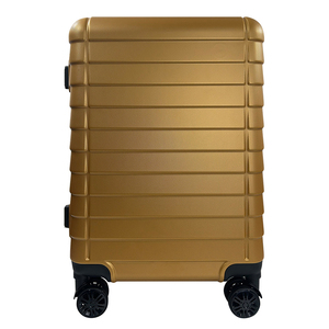 Vente en gros Ensemble <span class=keywords><strong>valise</strong></span> personnalisé de 3 pièces Sacs à bagages 20 24 28 pouces Ensemble bagages coque dure <span class=keywords><strong>France</strong></span> Sac à roulettes Ensemble de bagages week-end - Product Image 1
