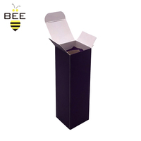 Bouteilles diffuseurs d'air ambiant en carton recyclé personnalisables en gros, 200 ml, pour la maison et les arômes.