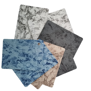 Revestimiento de PVC <span class=keywords><strong>para</strong></span> <span class=keywords><strong>Piscina</strong></span>, Mosaico, 1.5 mm, Antideslizante - Product Image 6