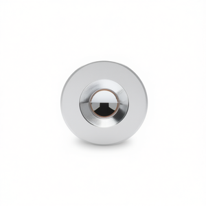 ไฟสปอตไลท์ฝังฝ้า Elmark Gu10 100x40 มม. 20W Max - Product Image 3