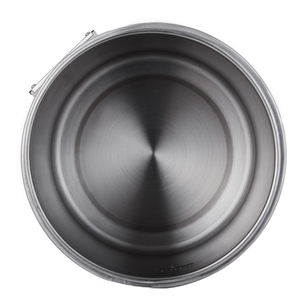 Destilador de <span class=keywords><strong>Agua</strong></span> Dental para <span class=keywords><strong>Autoclave</strong></span> 1.5L/H con Certificación CE ISO, Máquina de <span class=keywords><strong>Agua</strong></span> <span class=keywords><strong>Destilada</strong></span> Dental - Product Image 5