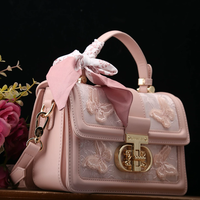 Sacs à main tendance Loumixer pour femmes, sac fourre-tout en cuir PU, sac à bandoulière avec poignée supérieure pour dames, vente en gros, fournisseur en vrac