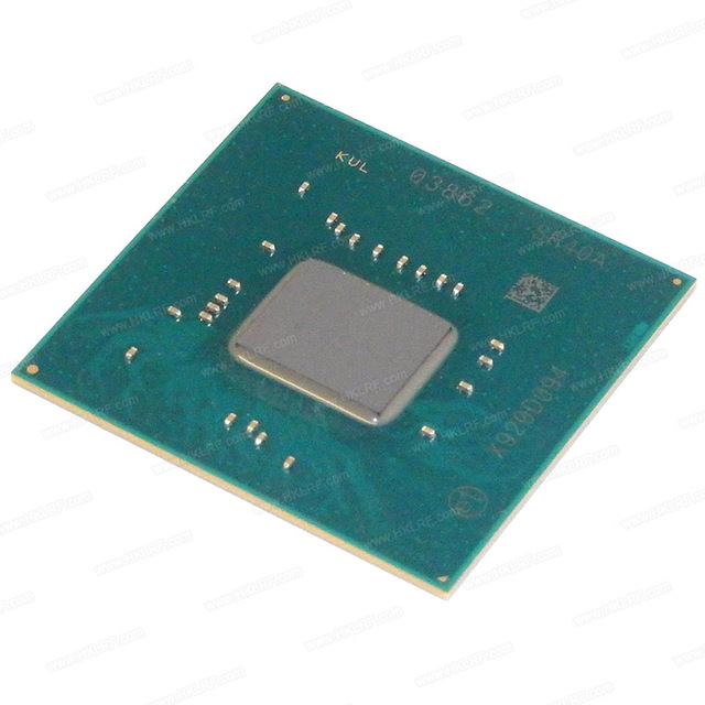 NEW Motherboard chips FH82C246 SR40A BGA GPU Chipset
