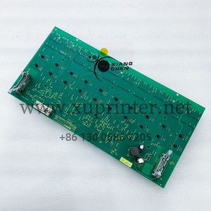 Carte de circuit imprimé WD de haute qualité 8A37V701928 pour pièces d'impression offset Roland 8A.37V70-1928 - Product Image 3