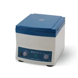 Centrifuge Best Selling Medical Machine Products 800 Centrifuge Machine For PRP