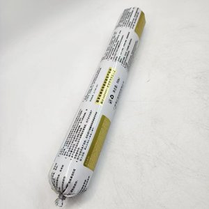 <span class=keywords><strong>Pâte</strong></span> d'étanchéité en polyuréthane pour la réparation instantanée des fissures dans la construction et la menuiserie - Product Image 3