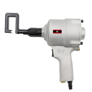 QL8A <strong>pneumatic</strong> air outlet light steel keel <strong>pliers</strong> <strong>rivet</strong> drilling tool installation ceiling <strong>pliers</strong> - Product Image 5