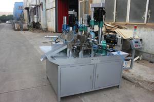 صنع في الصين إكسسوارات الدراجة آلة الحفر - Product Image 5