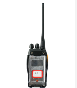 <span class=keywords><strong>BaoFeng</strong></span>-walkie-talkie de negocios, walkie-talkie <span class=keywords><strong>BF</strong></span>-<span class=keywords><strong>A5</strong></span> que habla, UHF/VHF, 16 canales, <span class=keywords><strong>BAOFENG</strong></span> <span class=keywords><strong>A5</strong></span>, venta al por mayor - Product Image 6