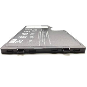 Batterie 7.4V 58WH 0PD19 pour Dell Inspiron 15 <span class=keywords><strong>5547</strong></span> batterie au lithium pour ordinateur portable 0PD19 DFVYN 58DP4 batteries ordinateur portable Top vente - Product Image 5