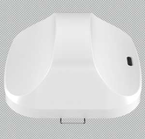 Capteur de présence humaine EDQ25L - Product Image 6