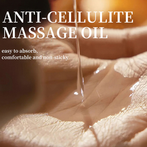 Huile Extrait de lavande Huile de massage Prix le plus bas Huile absolue Bain Corps <span class=keywords><strong>Spa</strong></span> Massage Multi Usage - Product Image 2