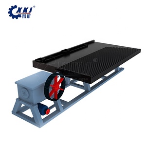 Vàng rung lắc bảng vàng tinh chế Giá thiết bị để bán - Product Image 1