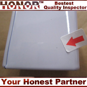 บริการตรวจสอบเต็มรูปแบบ - Product Image 2