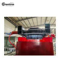 GIANTTREE Prix attractif Fournitures électriques de haute qualité Transformateurs Mv Hv Alimentation électrique Transformateur sec 10Kv 220V 10Kva