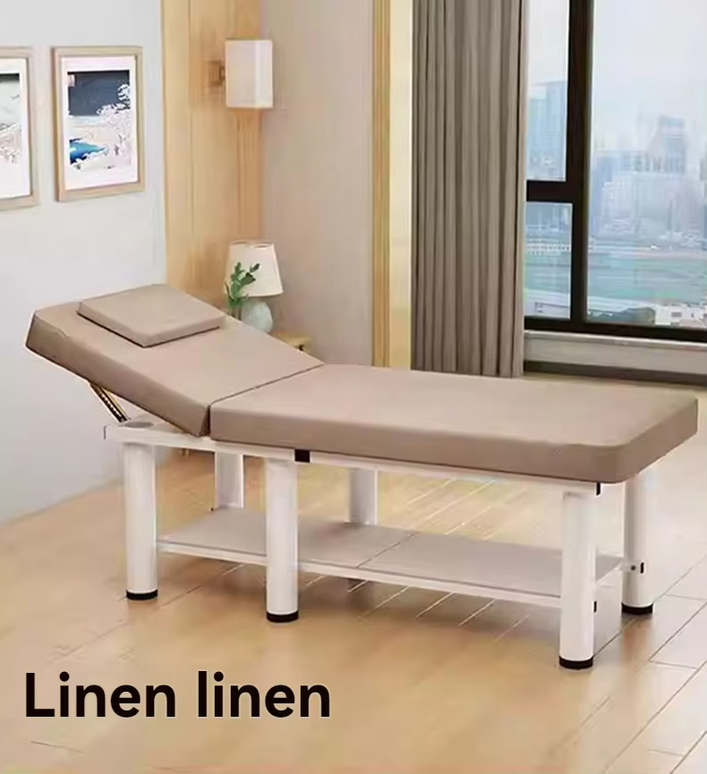 linen