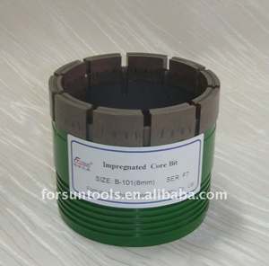 أنبوب أحادي B101 لأخذ العينات الأرضية - Product Image 6