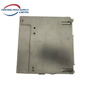 Module IC693CPU350CPU de qualité supérieure pour équipements électriques et contrôleurs industriels - Product Image 4