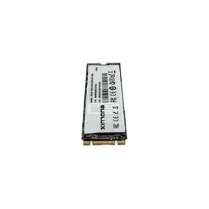 M.2 NVMe SSD M2 512GB 256GB ฮาร์ดไดรฟ์128GB M.2 SSD 1TB 2TB เดสก์ท็อปแล็ปท็อปเซิร์ฟเวอร์ - Product Image 1