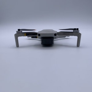 Dron <span class=keywords><strong>Mavic</strong></span> <span class=keywords><strong>Mini</strong></span> 2SE 2.7K de Segunda Mano Original de Alta Calidad, 4KM, 2-3 Horas de Carga, Diseño Plegable para Principiantes - Product Image 3