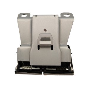 Interruptor de Repuesto Directo para Automóvil 65622FP0A. Para Renault <span class=keywords><strong>Kadjar</strong></span>, CONTROL DE CIERRE DE CAPÓ. Piezas de Renault. Repuesto para Renault - Product Image 6