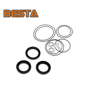 Nouveau JF015E RE0F11A CVT Kit de réparation de Transmission <span class=keywords><strong>automatique</strong></span> reconstruire le joint B181820B pour Nissan <span class=keywords><strong>Suzuki</strong></span> JF015 - Product Image 4