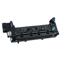 RM2-1257-020CN 220V Fuser Assembly Kompatibel untuk HP LaserJet M607n M607dn M608n M608dn M609dn Printer Fuser Unit