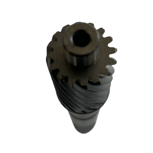 Arbre de transmission de moto NMAX, boîte de transfert, arbre de transmission de scooter, pièces de transmission, arbre principal de boîte de vitesses pour - Product Image 6