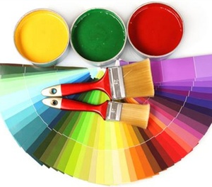 Resina <span class=keywords><strong>Cpp</strong></span> Polipropileno clorado para tinta impressão - Product Image 3